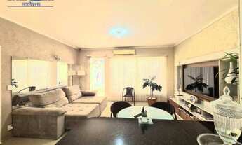 Imagem 6: Casa Venda Parque Industrial Campinas SP