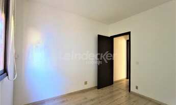 Imagem 5: PORTO ALEGRE - Apartamento Padrão - JARDIM BOTANICO