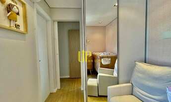 Imagem 4: Apartamento em localização privilegiada de Pinheiros!