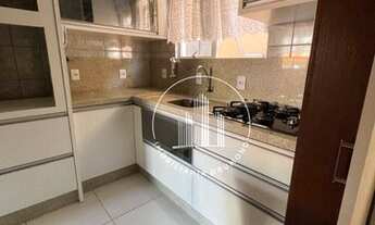 Imagem: Apartamento com 3 dormitórios à venda