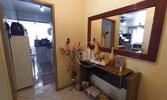 Imagem 6: Apartamento com 2 dormitórios à venda, 64 m² por R$ 270.000,00 - Kobrasol - São José/SC