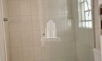 Imagem 6: SOBRADO DE 225M² COM DOIS DORMITÓRIOS, UM BANHEIRO E SEIS VAGAS Á VENDA NO CAMPO BELO