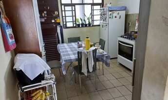 Imagem 2: Vendo Casa 3 Quartos