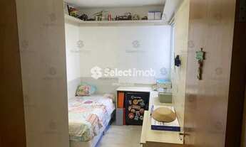 Imagem 5: Apartamento de 3 quartos para alugar no bairro Vila Assis Brasil