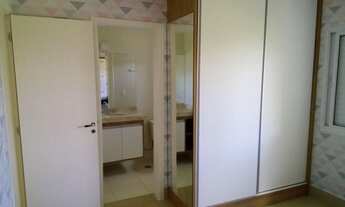 Imagem 3: Casa com 3 dormitórios à venda, 135 m² por R$ 1.000.000 - Condomínio Villa Araucária - Val