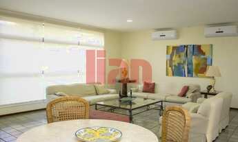 Imagem 2: Apartamento - Ribeirão Preto - Centro