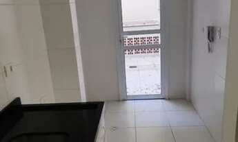 Imagem 5: APARTAMENTO - NOVA GERTY - SP