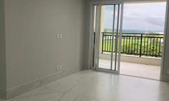 Imagem 5: Apartamento à venda no bairro Swiss Park - Campinas/SP