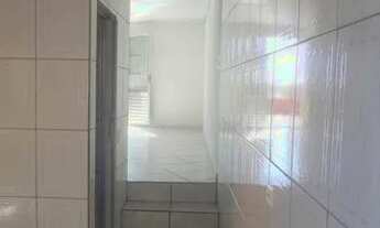 Imagem 6: Casa com 2 dormitórios para alugar, 140 m² por R$ 1.440,00/mês - Vila Sabrina - São Paulo