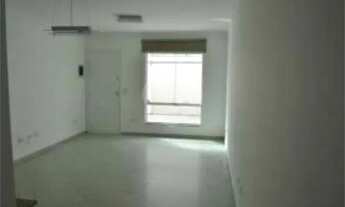 Imagem 5: Sobrado em condomínio fechado com espaço gourmet privativo