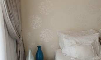 Imagem 2: Apartamento com 3 dormitórios, 202 m² - venda por R$ 2.800.000,00 ou aluguel por R$ 23.200