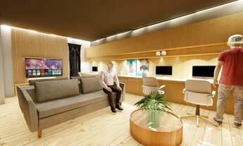 Imagem 6: Casa a Venda Condomínio Serrra Azul Itupeva