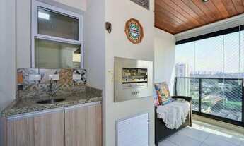 Imagem: OPORTUNIDADE -Apartamento para venda com