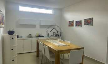 Imagem 2: Casa à venda, três quartos, duas vagas - Residencial Aquário - Vinhedo