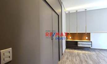 Imagem: Sobrado com 4 dormitórios para alugar