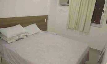 Imagem 2: Alugo apartamento por temporada ou Mensal