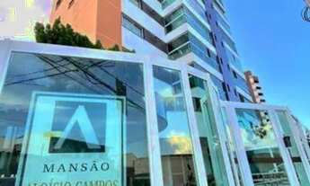 Imagem 4: ALUGUEL - Excelente apt no Mansão Aloisio Campos - Farolandia