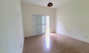 Imagem 16: Casa em condominio para locação ou venda Paysage Serein - Vargem Grande 3 suites piscina e