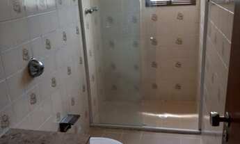 Imagem 4: Apartamento Locação 3 Dormitórios - 120 m² Itaim Bibi