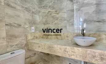 Imagem 3: Térrea para venda com 194 metros quadrados com 3 quartos