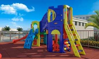 Imagem 5: Locação de Apartamentos / Padrão na cidade de Salvador