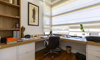 Imagem 4: Venda Casa em condomínio com 3 dormitórios