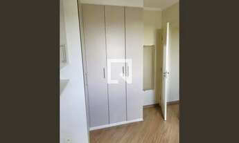 Imagem 6: Apartamento à Venda - Lapa, 2 Quartos, 50 m2