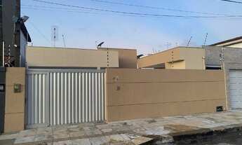 Imagem 2: Maravilhosa Casa no Caminho do Sol (2/4, churrasqueira e piscina