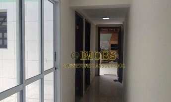 Imagem 7: SOBRADO COM ÓTIMA LOCALIZAÇÃO