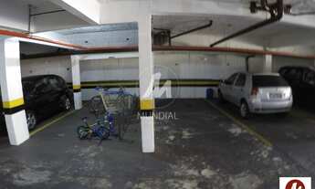 Imagem 5: Apartamento (tipo - padrao) 3 dormitórios/suite, cozinha planejada, elevador, em condomíni