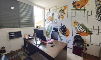 Imagem 2: Casa com 3 dormitórios à venda, 266 m² por R$ 1.320.000,00 - Condomínio Portal de Itu - It