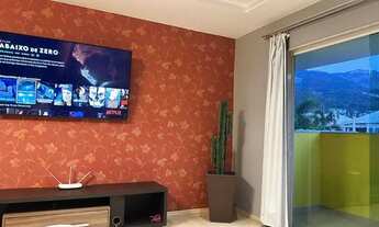 Imagem 4: Casa de alto padrão em condomínio