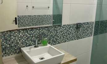 Imagem 4: Casa à venda no bairro Jardim Florence - Campinas/SP