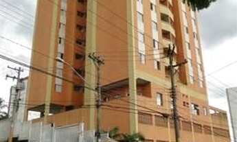 Imagem 5: São Paulo - Apartamento Padrão - Penha