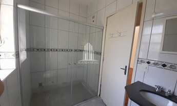 Imagem 7: Apartamento de 92m² com 2 dormr, 1 vaga no Santa Emilia - Santa Cecilia