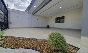 Imagem 7: CASA | 207,22 m² CONSTRUÍDA | JD. HIGIENÓPOLIS