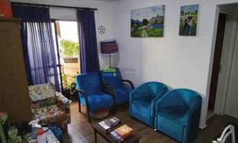 Imagem 7: SãO PAULO - Apartamento Padrão - Jardim Celeste