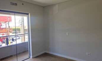 Imagem 7: Locação - Sala Comercial - Morada do Sol - Americana - SP