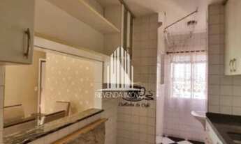 Imagem 6: Apartamento com 3 dormitórios, 72 m² à venda por R$ 339.700