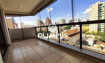 Imagem 3: Belíssimo apartamento disponível para locação no Fundinho