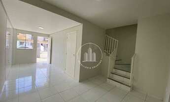 Imagem 6: Sobrado à venda, 68 m² por R$ 300.000,00 - Forquilhas - São José/SC