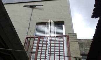 Imagem 7: Casa Térrea Com Edícula, garagem ampla. próximo metrô vila Sônia e são paulo Morumbi