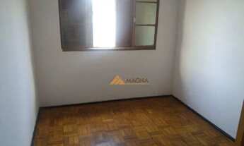 Imagem 6: Casa com 3 dormitórios à venda, 95 m² por R$ 200.000,00 - Ipiranga - Ribeirão Preto/SP