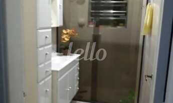 Imagem 7: São Paulo - Apartamento Padrão - Ipiranga