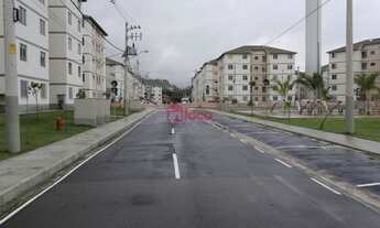 Imagem 6: Rio de Janeiro - Apartamento Padrão - Anil