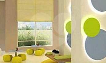 Imagem 5: Apartamento para venda tem 96m² - 2 quartos - Barra Funda