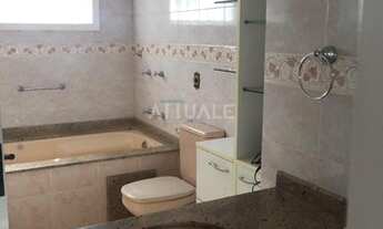 Imagem 2: Casa Cinquentenário