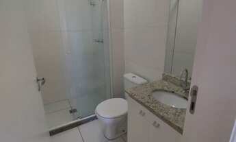 Imagem 4: APARTAMENTO PARA LOCAÇÃO, 3 DORMITÓRIOS, VARANDA GOURMET, 2 VAGAS, CONDOMINIO FLEX, JUNDIA