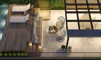 Imagem 8: Apartamento à venda, 4 quartos, 2 suítes, 1 vaga, Botafogo - RIO DE JANEIRO/RJ