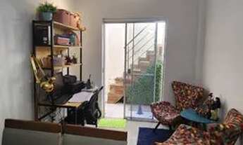 Imagem 6: Casa de 3 quartos no condomínio reserva san marino